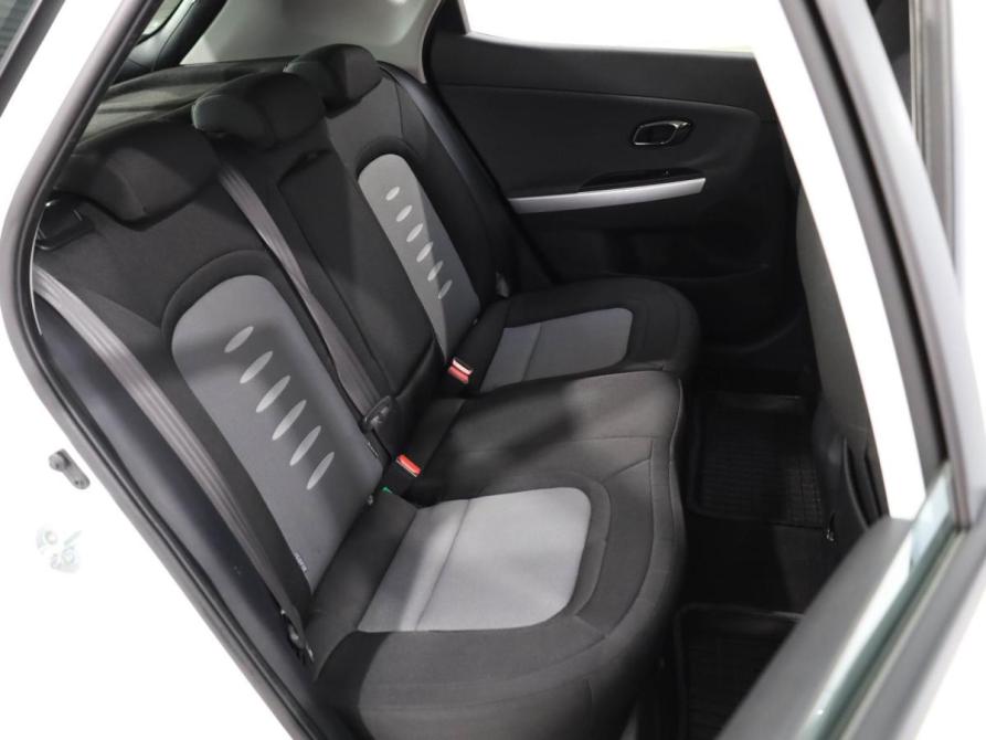 Kia Ceed II Ростов-на-Дону  - изображение 7