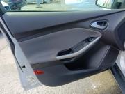 Ford Focus III Тюмень  - изображение 28
