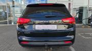 Kia Ceed II Липецк  - изображение 16
