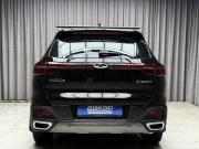 Chery Tiggo 8 I Рестайлинг Ижевск  - изображение 38