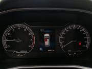 Geely Coolray I Ярославль  - изображение 38
