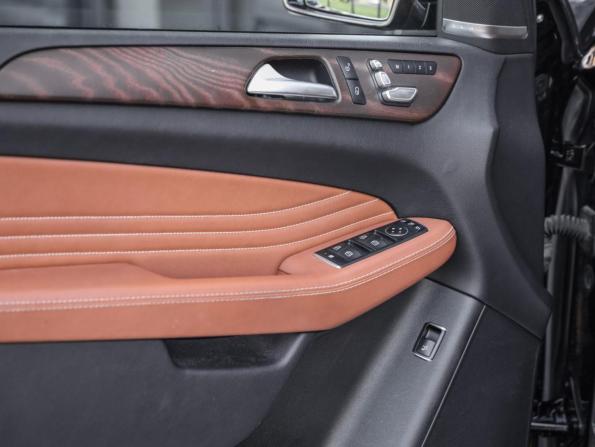 Mercedes-Benz GLE Coupe I (C292) с пробегом 2019 года, цена 4 700 000 рублей, 137375 км, внедорожник, Автокод Объявления