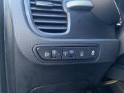 Kia Rio IV Екатеринбург  - изображение 58