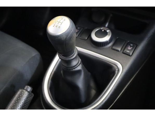 Nissan X-Trail II Рестайлинг с пробегом 2013 года, цена 1 550 000 рублей, 131197 км, внедорожник, Автокод Объявления