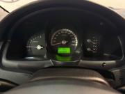 Kia Sportage II Новочеркасск  - изображение 33