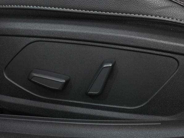 Hyundai Elantra VII (CN7) Рестайлинг с пробегом 2024 года, цена 2 250 000 рублей, 15621 км, седан, Автокод Объявления