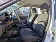 Lada (ВАЗ) Granta I Рестайлинг Нижний Новгород  - изображение 17