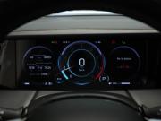 GAC M8 Москва  - изображение 50
