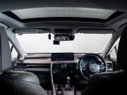 Lexus RX IV Рестайлинг Чита  - изображение 32
