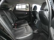 Hyundai Sonata VIII (DN8) Ростов-на-Дону  - изображение 31