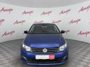 Volkswagen Polo V Рестайлинг Псков  - изображение 27