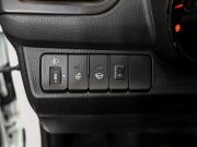 Kia Rio III Рестайлинг Екатеринбург  - изображение 34