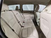 Volvo V70 III Москва  - изображение 36