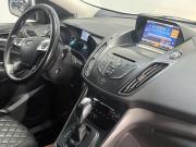 Ford Kuga II Курск  - изображение 25