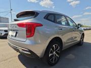 Haval Jolion I Саратов  - изображение 43
