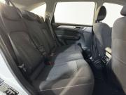 Haval M6 II Великий Новгород  - изображение 31