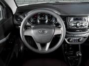 Lada (ВАЗ) Vesta I Екатеринбург  - изображение 26