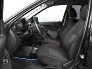 Lada (ВАЗ) Granta I Рестайлинг Екатеринбург  - изображение 23