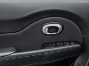 Kia Soul II Казань  - изображение 18
