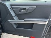 Mercedes-Benz GLK-Класс I (X204) Волгоград  - изображение 38