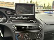 Lada (ВАЗ) Niva Travel I Саратов  - изображение 25