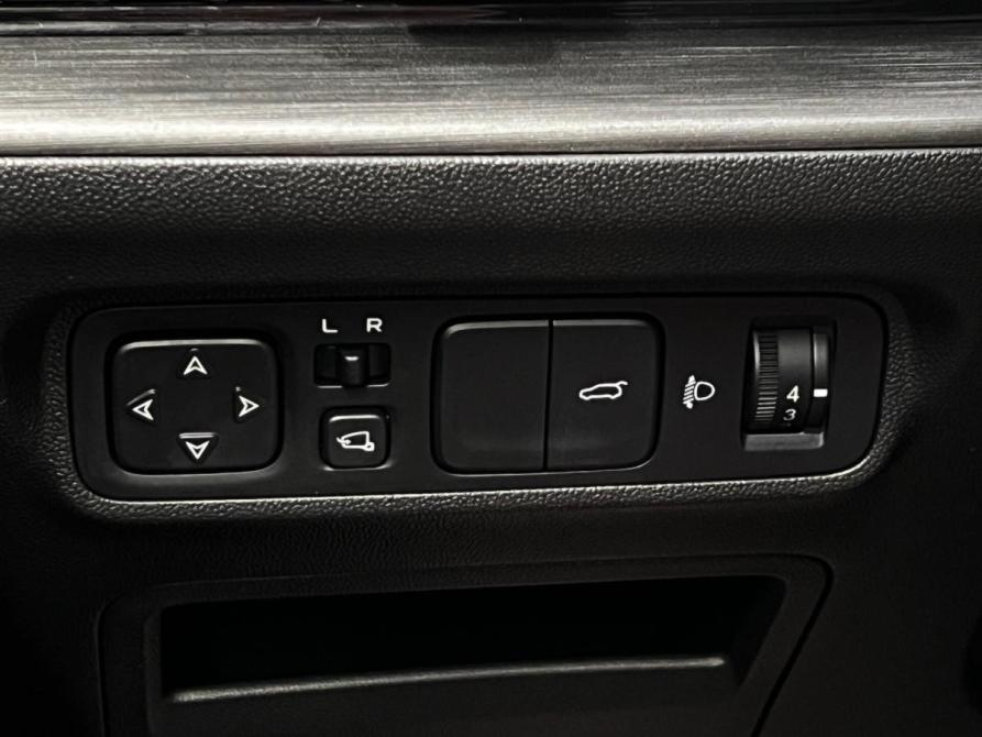 Changan CS55 Plus II Санкт-Петербург  - изображение 17