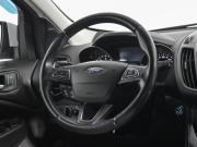 Ford Kuga II Рестайлинг Санкт-Петербург  - изображение 38