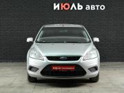 Ford Focus II Рестайлинг Екатеринбург  - изображение 18