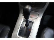 Nissan Sentra VII (B17) Коломна  - изображение 30