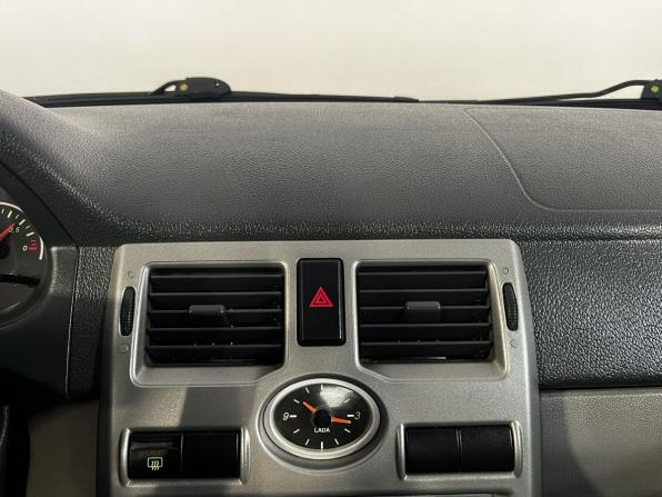 Lada (ВАЗ) Priora I с пробегом 2011 года, цена 489 900 рублей, 72000 км, седан, Автокод Объявления