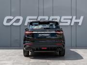 Geely Coolray I Краснодар  - изображение 26