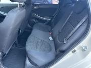 Hyundai Solaris I Рестайлинг Саратов  - изображение 27