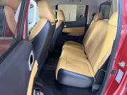 Changan Hunter Plus Минеральные Воды  - изображение 38