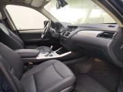 BMW X3 II (F25) Уфа  - изображение 35