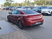Kia Cerato II Санкт-Петербург  - изображение 25