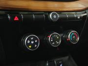 Lada (ВАЗ) Vesta I Рестайлинг (NG) Вологда  - изображение 33