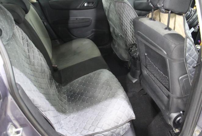 Citroen C4 I с пробегом 2006 года, цена 145 000 рублей, 251515 км, хэтчбек, Автокод Объявления