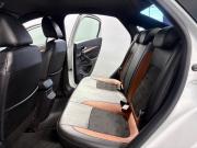 Lada (ВАЗ) Vesta I Рестайлинг (NG) Борисоглебск  - изображение 27