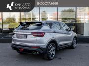 Geely Coolray I Казань  - изображение 13
