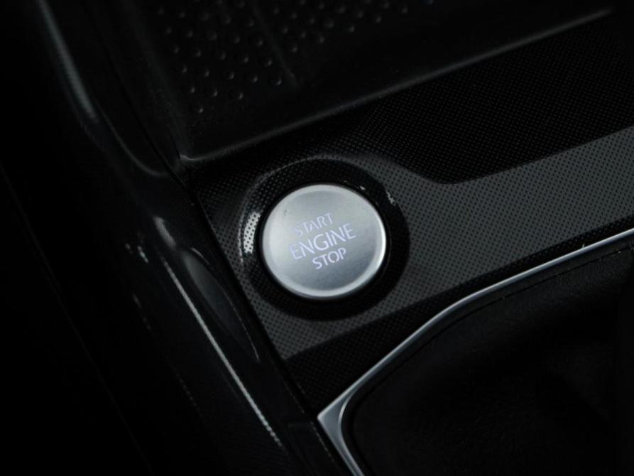 Volkswagen Tharu XR Москва  - изображение 19