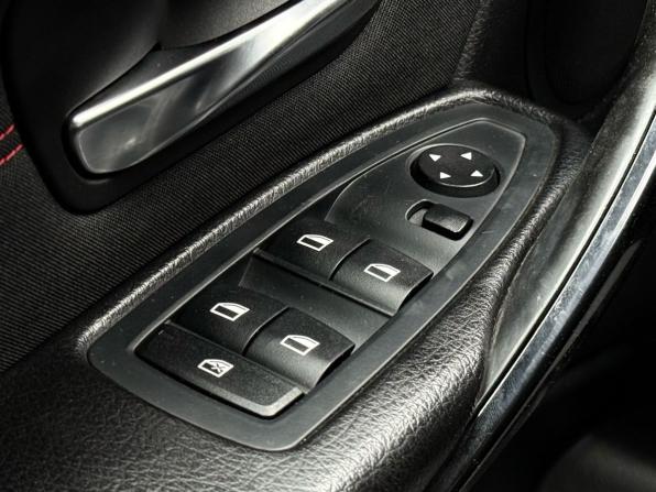 BMW 3 серии VI (F3x) с пробегом 2012 года, цена 1 849 000 рублей, 148404 км, седан, Автокод Объявления