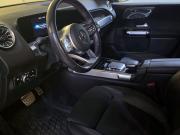 Mercedes-Benz GLB I (X247) Санкт-Петербург  - изображение 16
