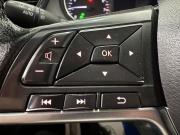 Nissan Qashqai II Рестайлинг Калуга  - изображение 35