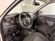 Lada (ВАЗ) Granta I Рестайлинг Екатеринбург  - изображение 39