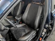 Toyota RAV4 IV (XA40) Рестайлинг Москва  - изображение 45