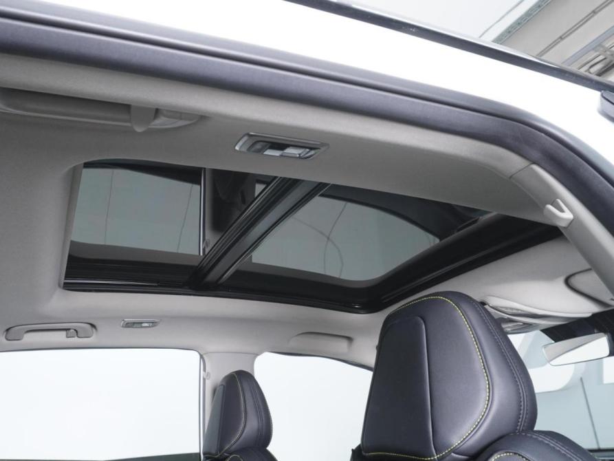 Geely Coolray I Рестайлинг Ростов-на-Дону  - изображение 12