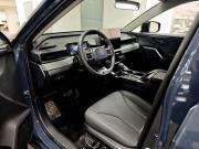 Toyota RAV4 VI (XA60) Москва  - изображение 25