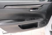 Lexus ES VI Красноярск  - изображение 46