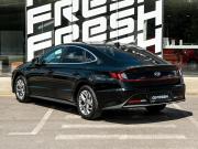 Hyundai Sonata VIII (DN8) Волгоград  - изображение 22