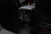 Porsche Cayenne III Рестайлинг Москва  - изображение 57